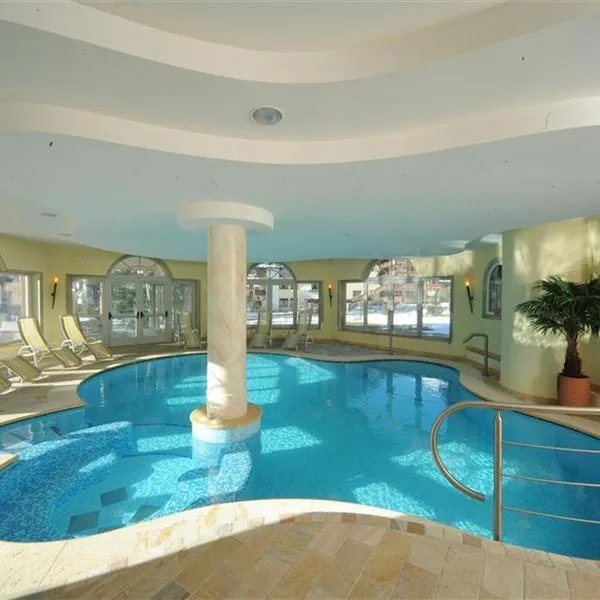 Canada (Pinzolo) - zdjęcie 5