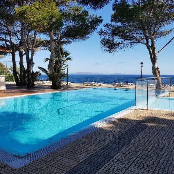 Albatroz Beach & Yacht Club - zdjęcie 4