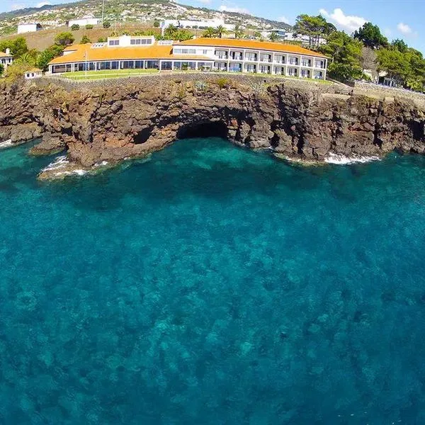 Albatroz Beach & Yacht Club - zdjęcie 3