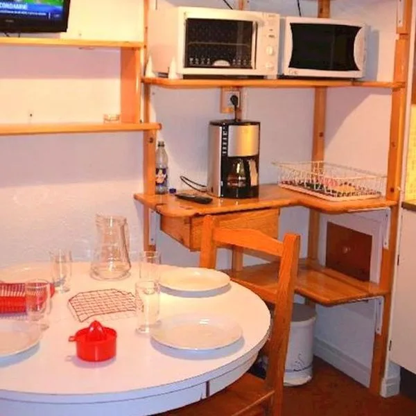 Residence Trois Marches - zdjęcie 5