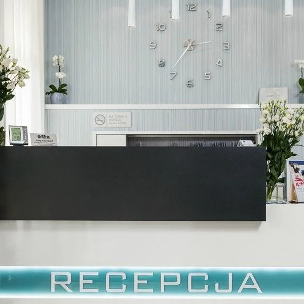 Aqua Sopot Family & Friends - zdjęcie 4