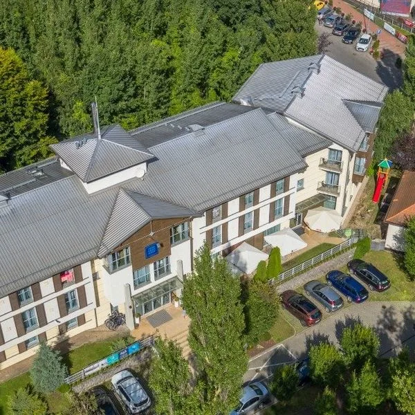 Aqua Sopot Family & Friends - zdjęcie 3