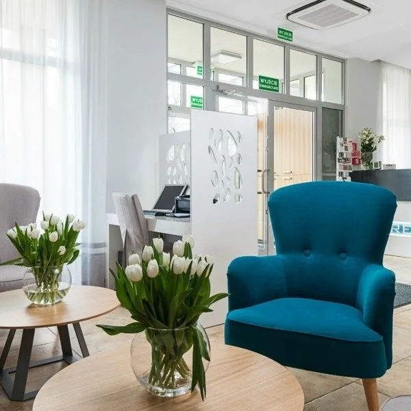 Aqua Sopot Family & Friends - zdjęcie 5