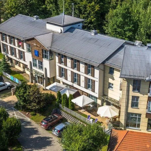 Aqua Sopot Family & Friends - zdjęcie 2