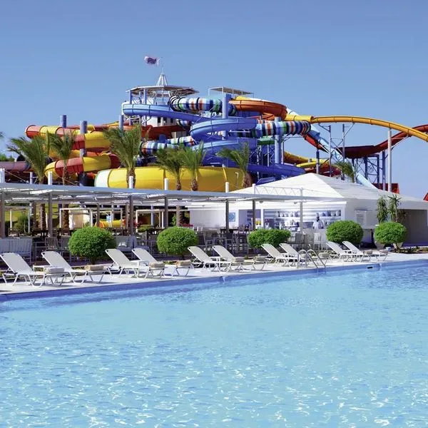 Jaz Aquaviva - zdjęcie 2