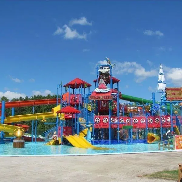 Jaz Aquaviva - zdjęcie 4