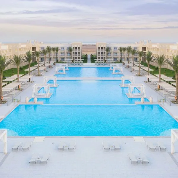 Jaz Aquaviva - zdjęcie 3