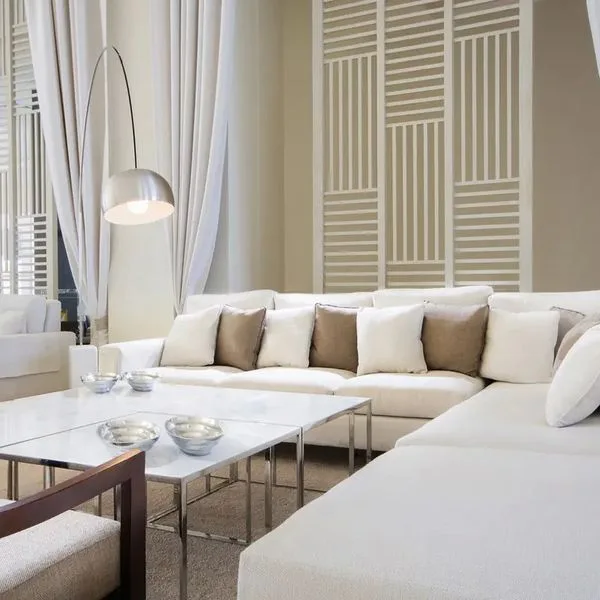 Jaz Aquaviva - zdjęcie 5