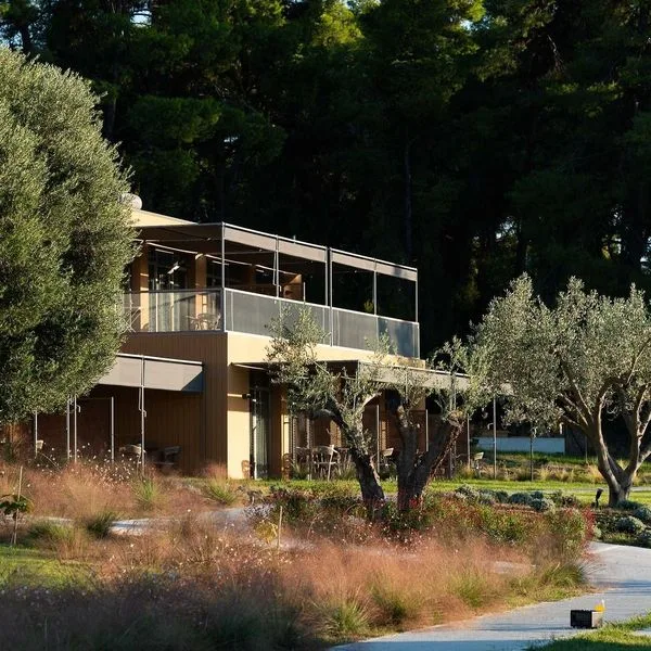 Sani Verde - zdjęcie 5