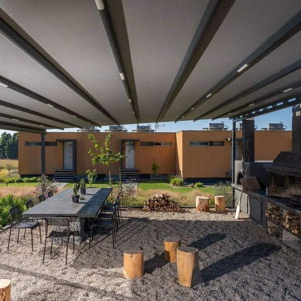 Sani Verde - zdjęcie 4