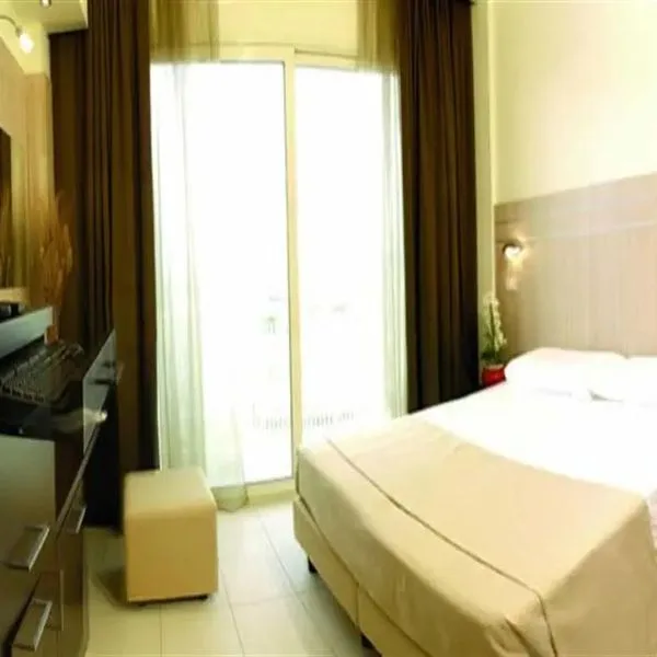 King (Milano Marittima) - zdjęcie 2