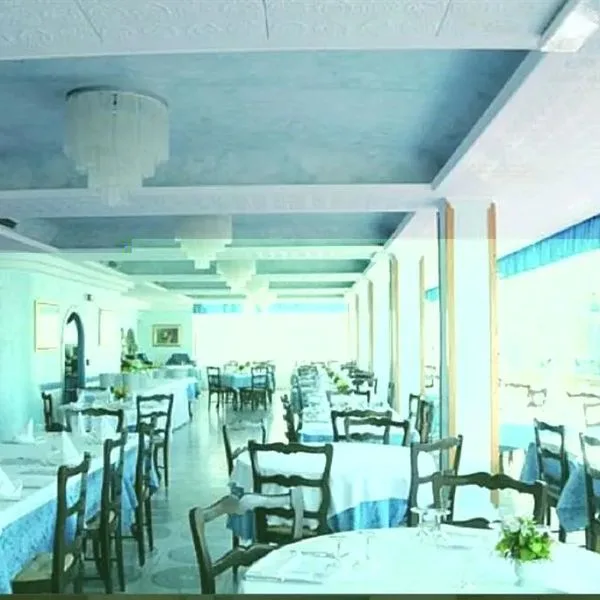 King (Milano Marittima) - zdjęcie 4