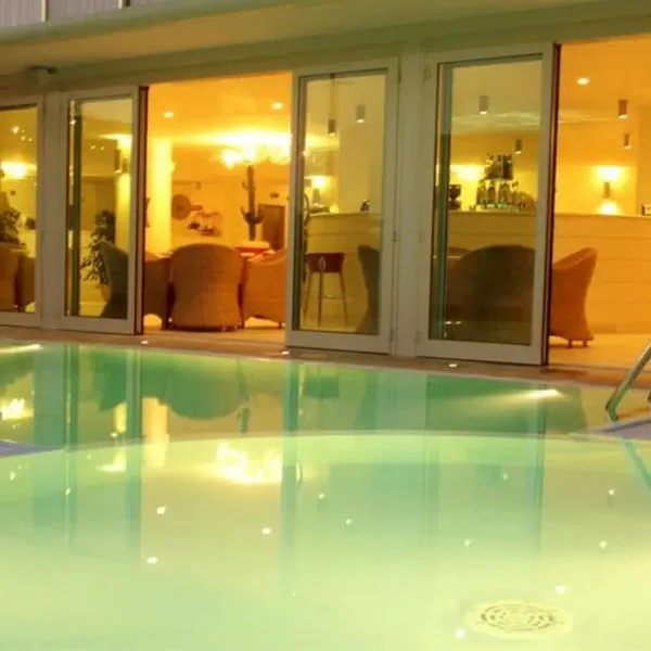 King (Milano Marittima) - zdjęcie 3