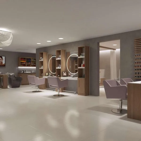 Grand Millennium Sofia - zdjęcie 4