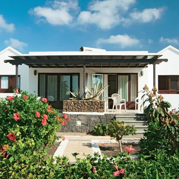 Playa Limones - zdjęcie 4