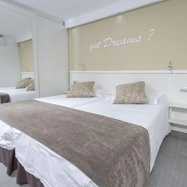 Turbo Club - zdjęcie 4