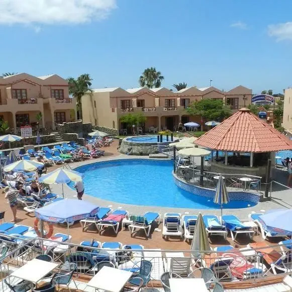 Turbo Club - zdjęcie 5