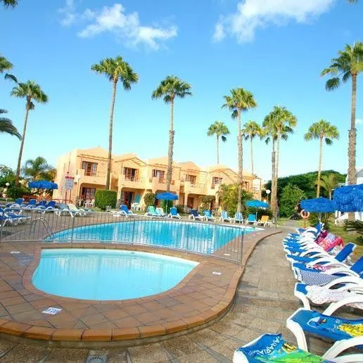 Turbo Club - zdjęcie 3