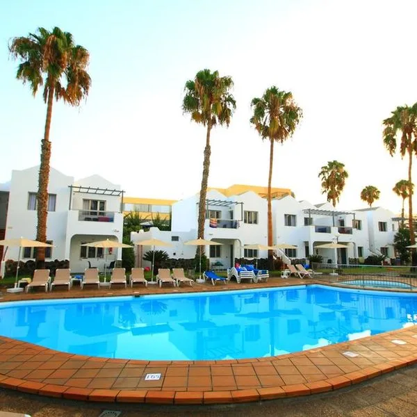 Turbo Club - zdjęcie 2