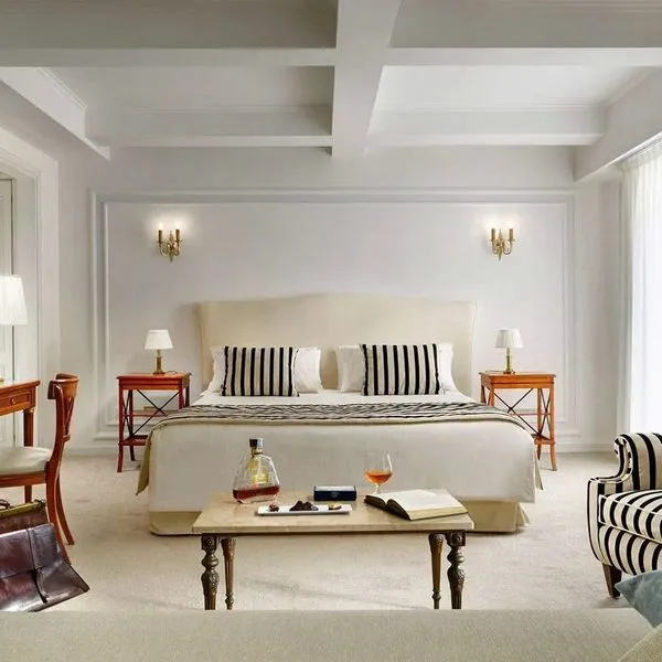 Grand Parkers - zdjęcie 3