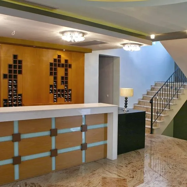 Theofilos Superior - zdjęcie 2