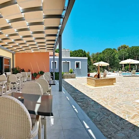 Theofilos Superior - zdjęcie 5