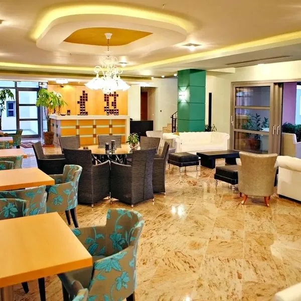 Theofilos Superior - zdjęcie 3