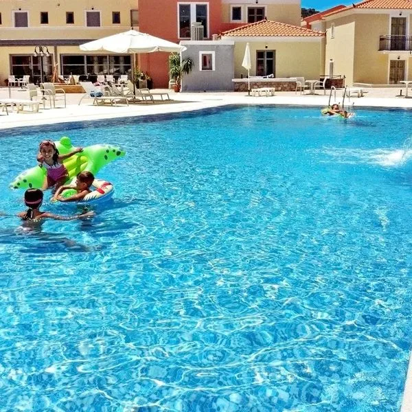 Theofilos Superior - zdjęcie 4