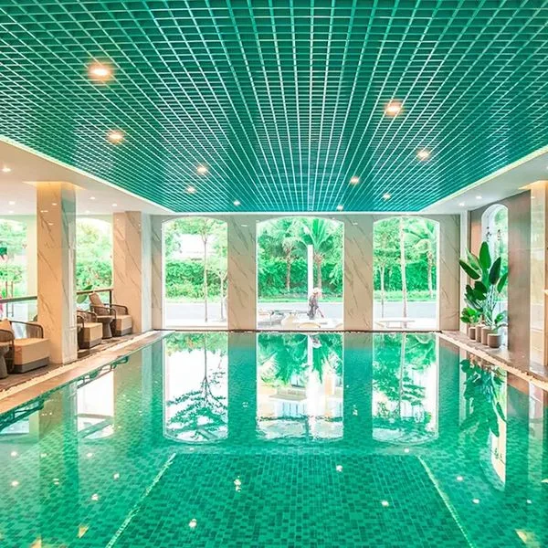 Paralia Phu Quoc - zdjęcie 3