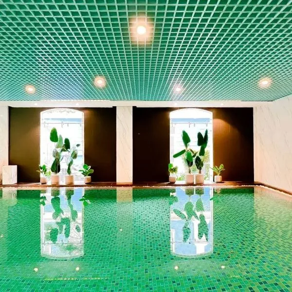 Paralia Phu Quoc - zdjęcie 4