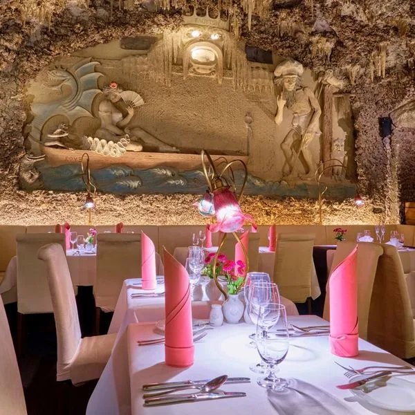 Adria (Praga) - zdjęcie 4