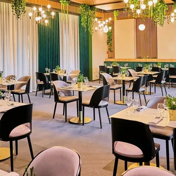 Artis Loft - zdjęcie 3