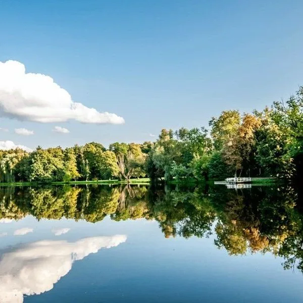 Artis Loft - zdjęcie 5