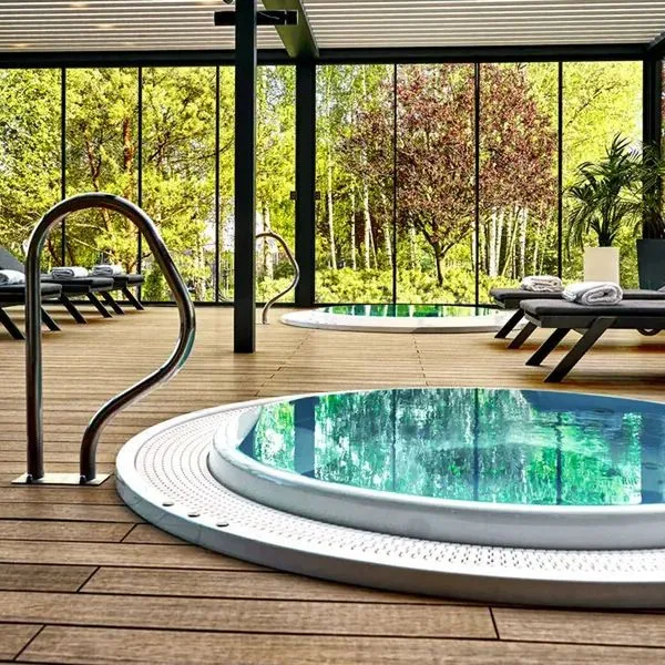 Artis Loft - zdjęcie 4