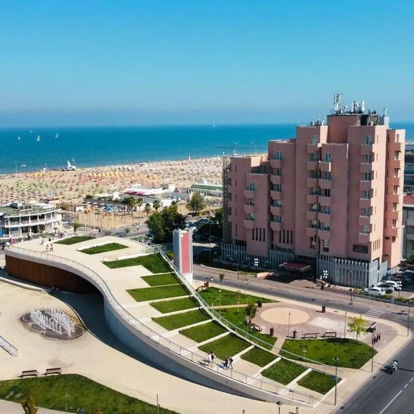 Bellevue (Rimini)