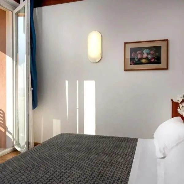 Bellevue (Rimini) - zdjęcie 2