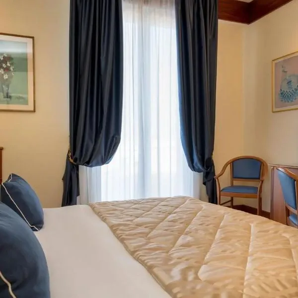 Bellevue (Rimini) - zdjęcie 3