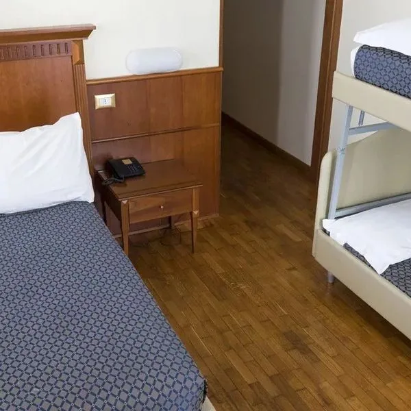 Bellevue (Rimini) - zdjęcie 5