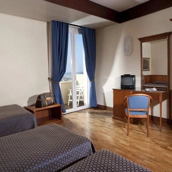 Bellevue (Rimini) - zdjęcie 4