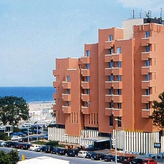 Bellevue (Rimini) - zdjęcie 5