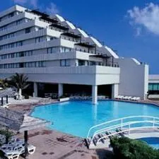 Park Royal Cancun - zdjęcie 2