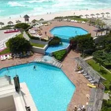 Park Royal Cancun - zdjęcie 5