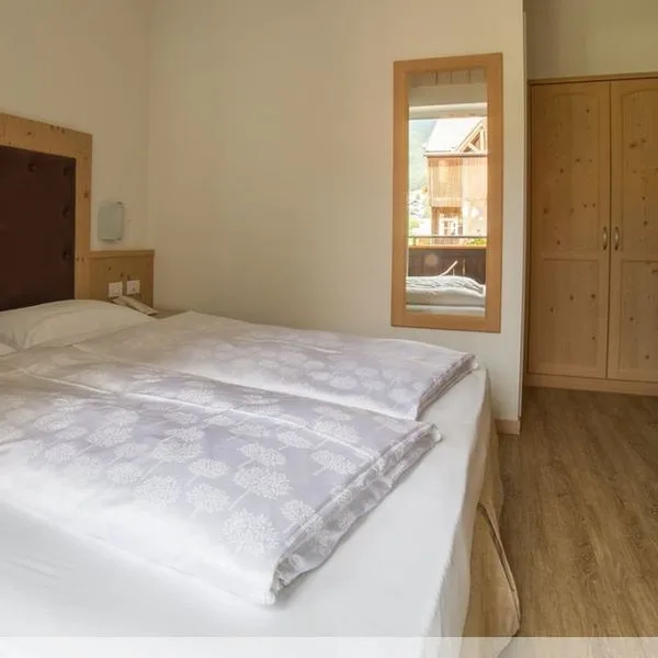 Alpen Eghel - zdjęcie 3