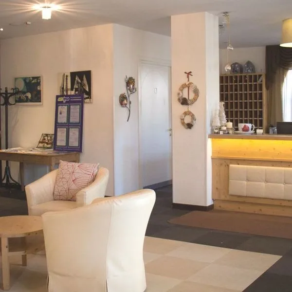 Alpen Eghel - zdjęcie 2