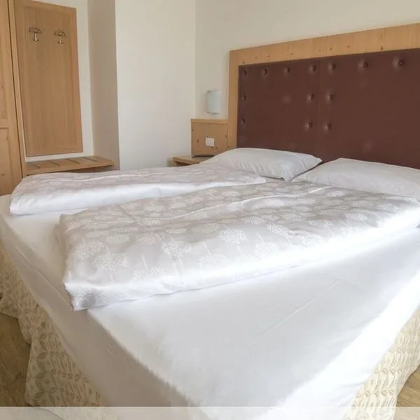 Alpen Eghel - zdjęcie 4