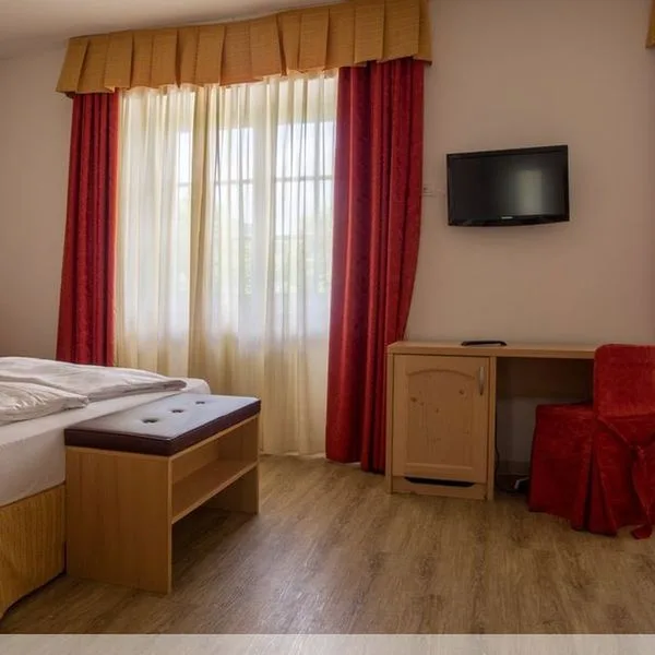 Alpen Eghel - zdjęcie 5