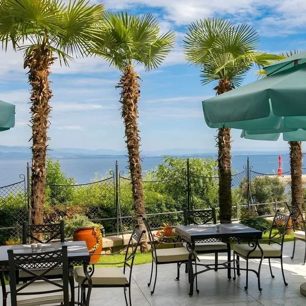 Amadria Park Royal - zdjęcie 3