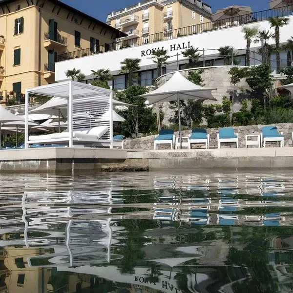 Amadria Park Royal - zdjęcie 5