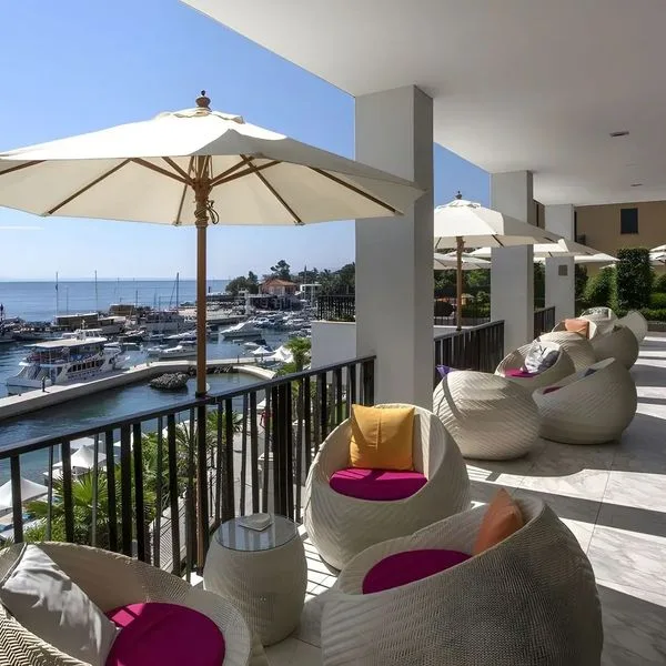 Amadria Park Royal - zdjęcie 4