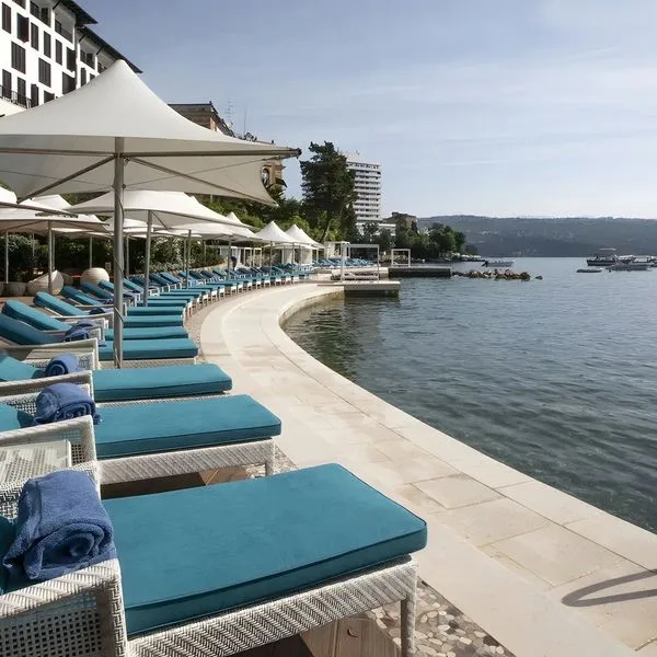 Amadria Park Royal - zdjęcie 2